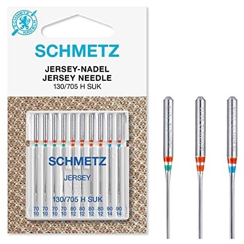 SCHMETZ thumbnail