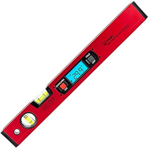 SCHMIDT Security Tools thumbnail