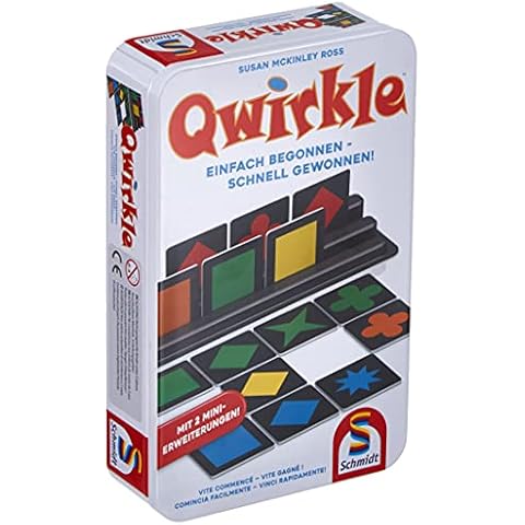 Schmidt Spiele thumbnail