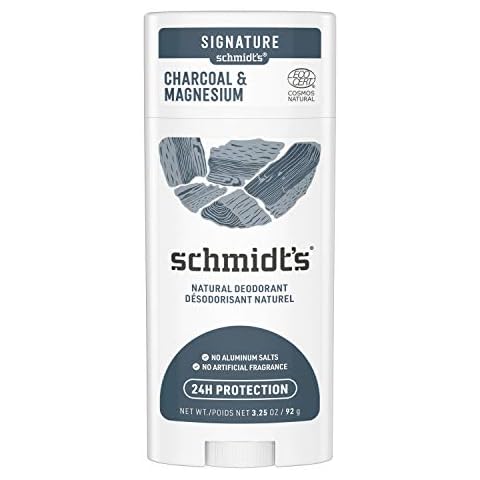 Schmidt's thumbnail