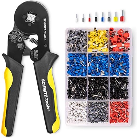 SCHMITZ.Tools thumbnail
