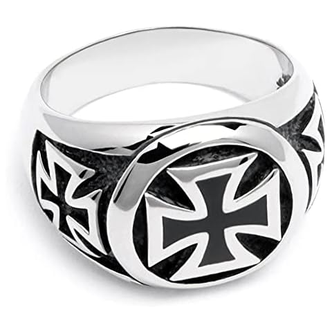 Schmuck-Checker thumbnail