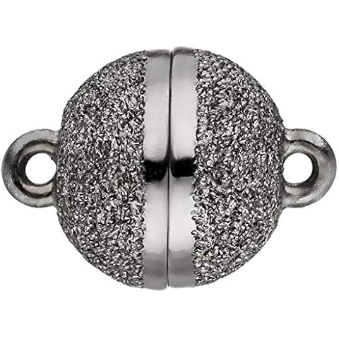 Schmuck-Krone - Silberschmuck thumbnail