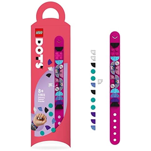 Stein Schmuckbastelsets für Kinder
