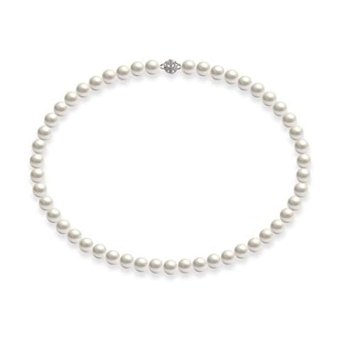 Schmuckwilli thumbnail