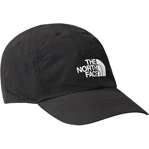Outdoor Hüte für Herren mit Schnalle