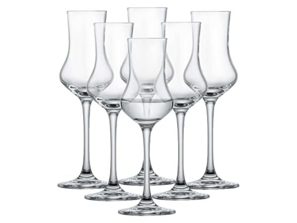 Schnapsgläser Vorschaubild