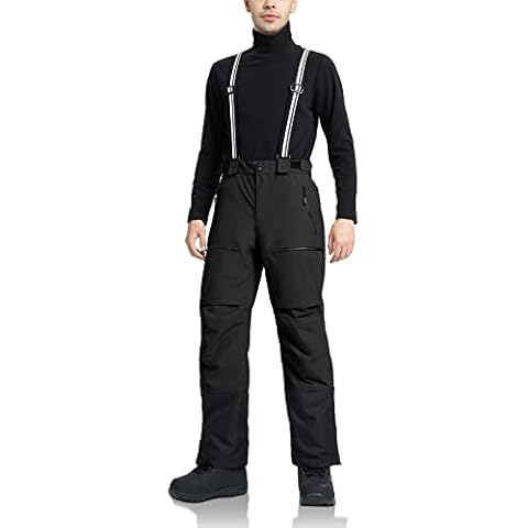 Schneehosen für Herren