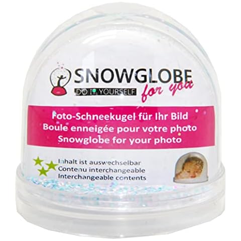 Schneekugelhaus thumbnail