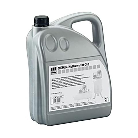 Schneider Druckluft GmbH thumbnail