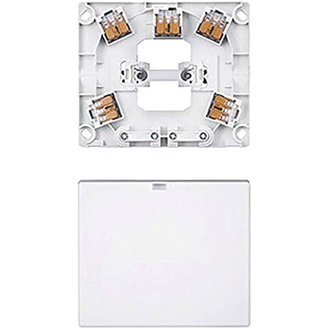 Schneider Electric thumbnail
