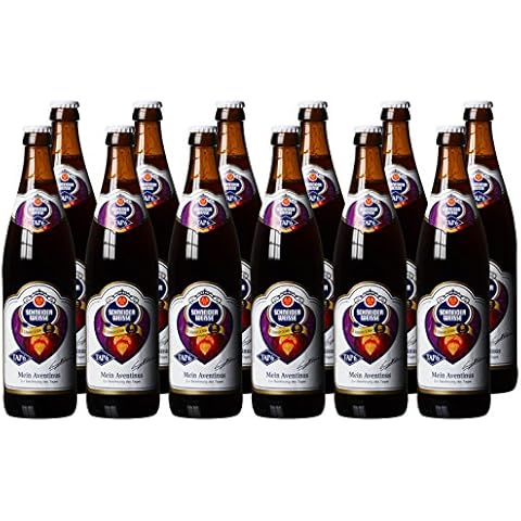 Schneider Weisse thumbnail