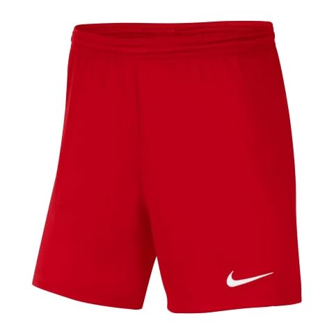 Schnelltrocknende Running-Shorts für Damen