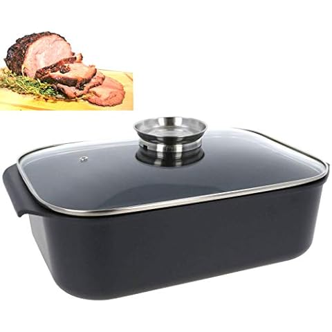 SCHOBERG thumbnail