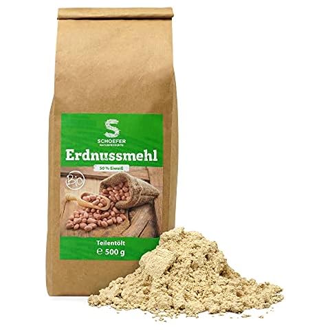 Schoefer Naturprodukte thumbnail