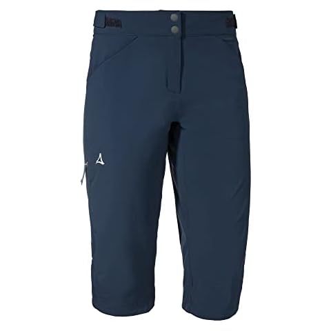 Schöffel Outdoor Hosen für Damen
