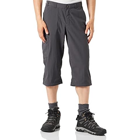Schöffel Outdoor Hosen für Herren