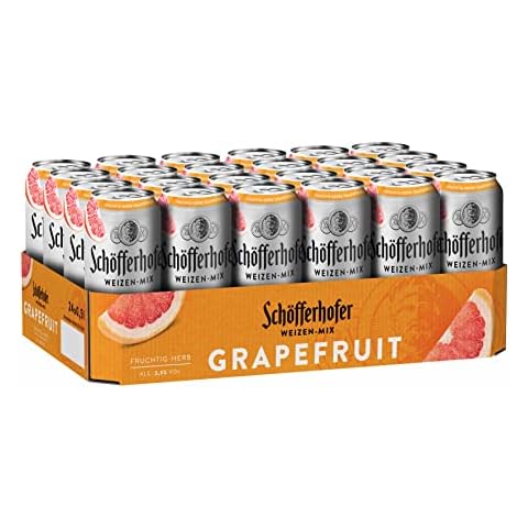 Schöfferhofer thumbnail