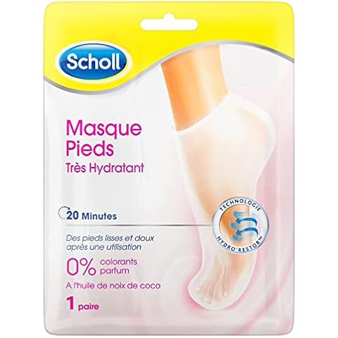Scholl thumbnail