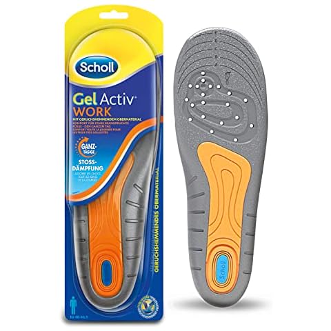 Scholl thumbnail