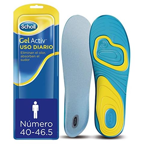 Scholl thumbnail
