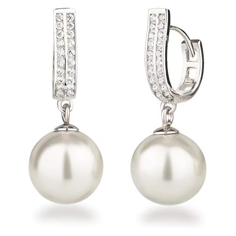 Schöner Schmuck-Design thumbnail