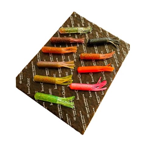 Schönheitsshop thumbnail