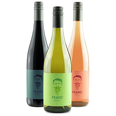 Schorlefranzi - Roseschorle thumbnail