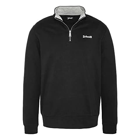 Schott NYC thumbnail