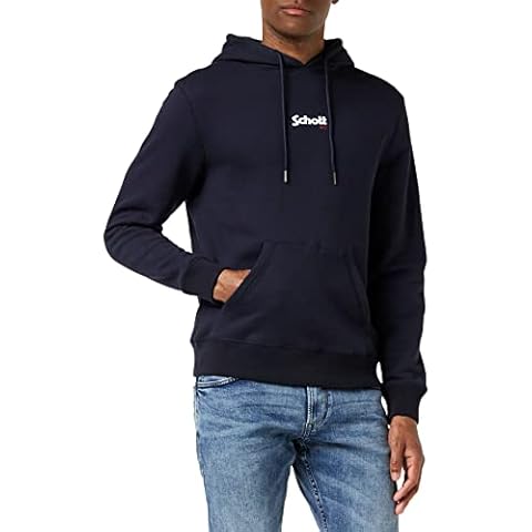 Schott NYC thumbnail