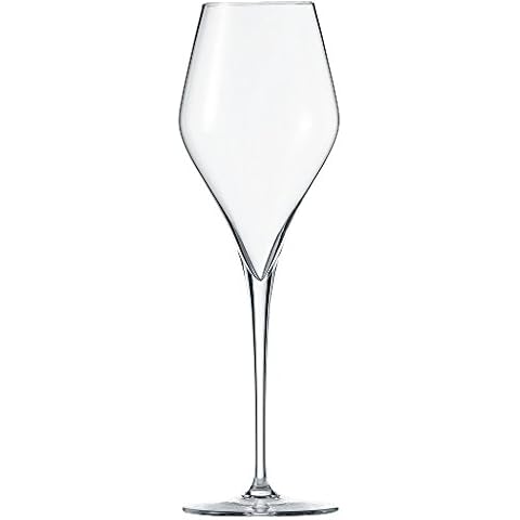 Schott Zwiesel thumbnail