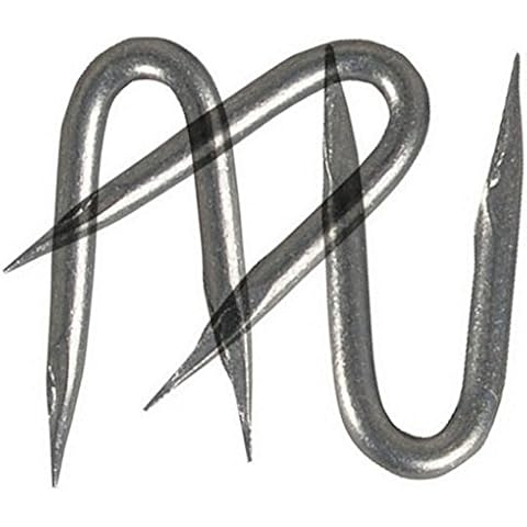 Schrauben-Sofort thumbnail