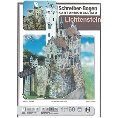 Schreiber-Bogen thumbnail