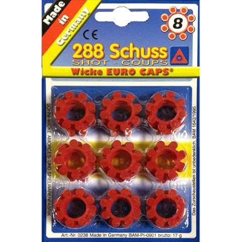 Schrödel J.G. GmbH thumbnail