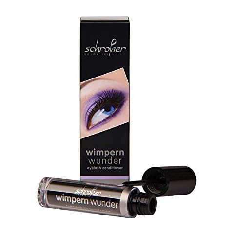Schrofner Cosmetics thumbnail