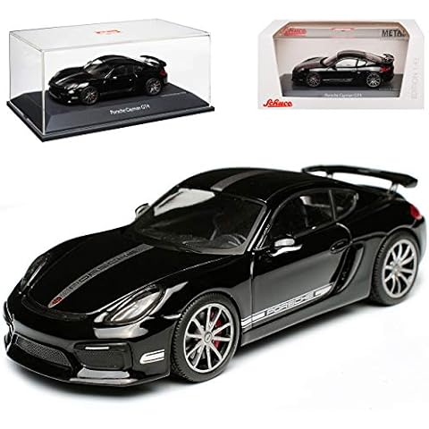 Schuco Porsche thumbnail