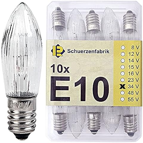 Schuerzenfabrik thumbnail