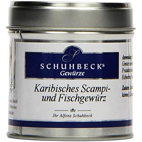 Schuhbecks Gewürze thumbnail