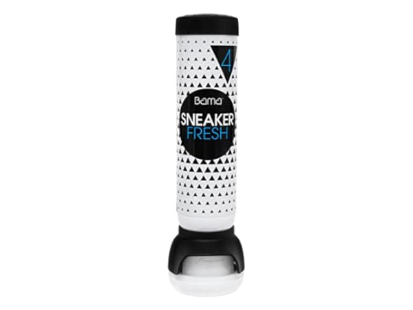 Schuhdeodorants Vorschaubild