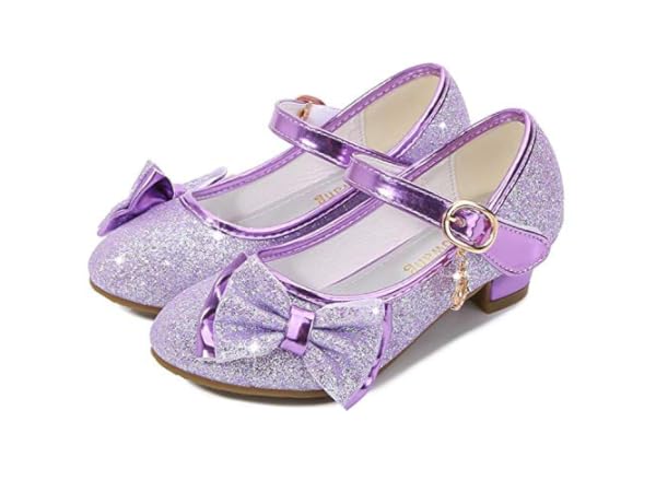 Schuhe für Kinder Vorschaubild
