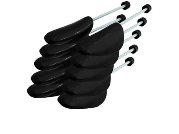 Schuhspanner Vorschaubild