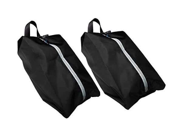Schuhtaschen Vorschaubild