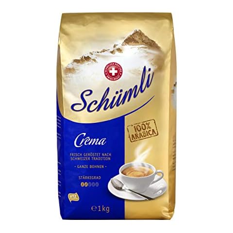 Schümli thumbnail