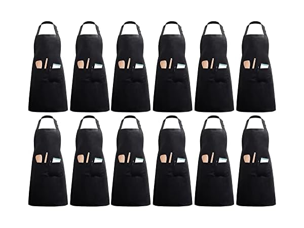 Schürzen Vorschaubild