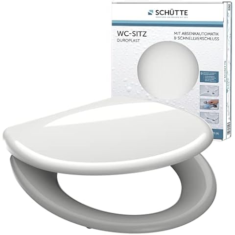 Schütte thumbnail