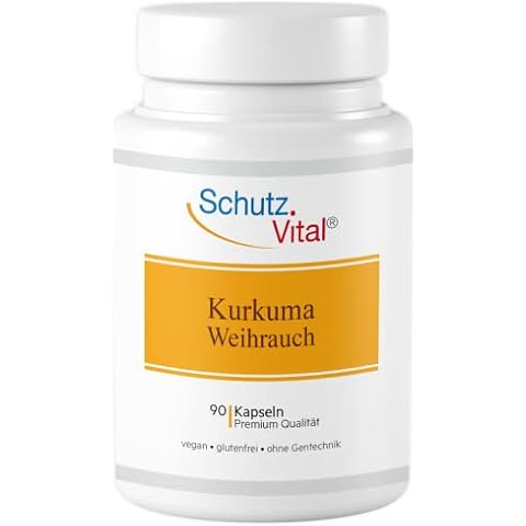 Schutz Vital thumbnail