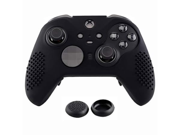 Schutzhüllen für Xbox One Vorschaubild