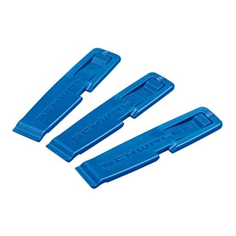 Schwalbe thumbnail