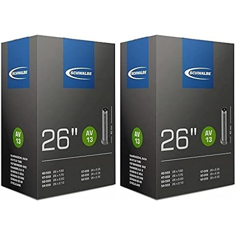 Schwalbe thumbnail