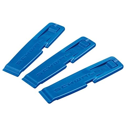 Schwalbe thumbnail